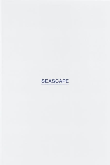 Seascape: Susan Collins