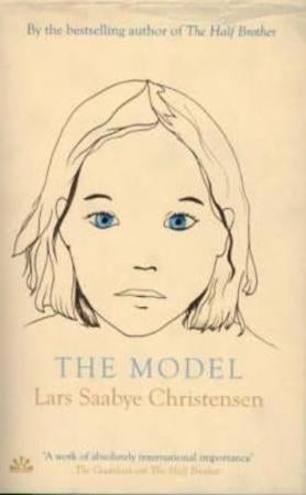 The model