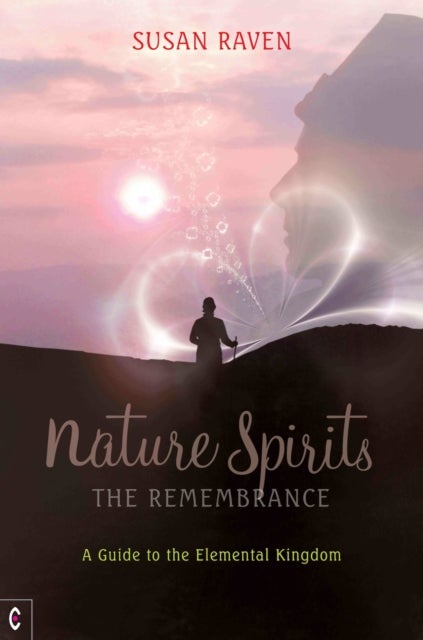 Nature Spirits: The Remembrance - A Guide to the Elemental Kingdom