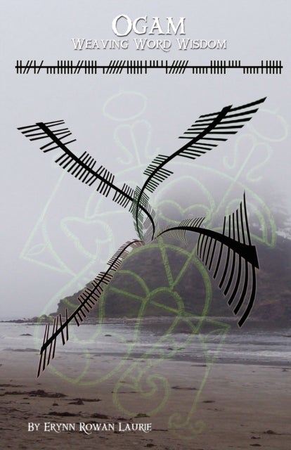 Ogam - Weaving Word Wisdom