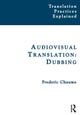 Audiovisual Translation