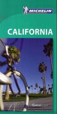 book cover thumbnail