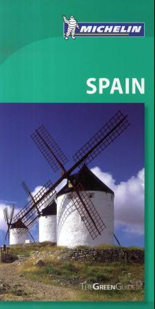 book cover thumbnail