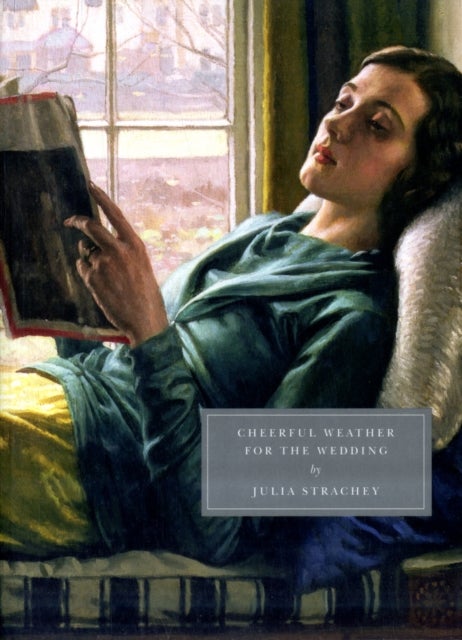 book cover thumbnail