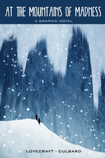 book cover thumbnail