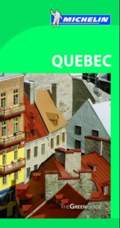 Quebec