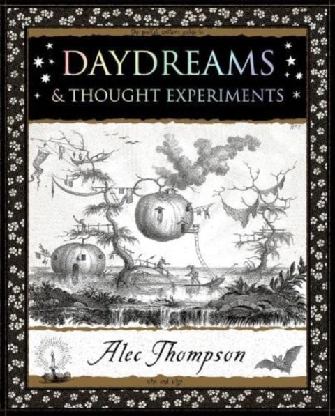 Daydreams - & Thought Experiments