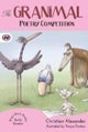 Poetry Competition