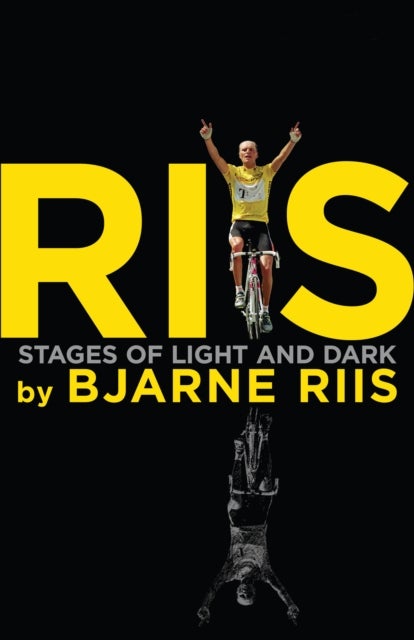 Riis - Stages of Light and Dark