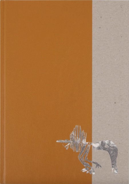 Diplodoclus 2014¿2021