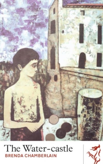 book cover thumbnail