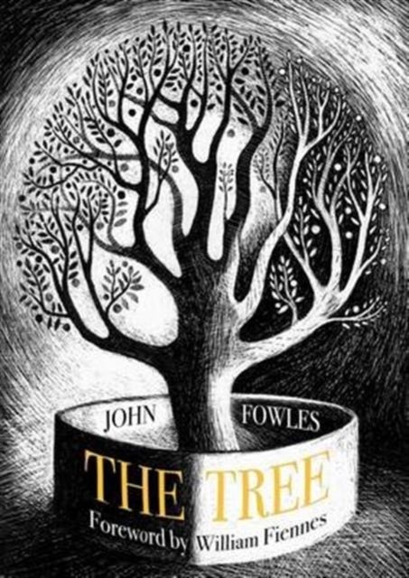Bilde av The Tree Av John Fowles