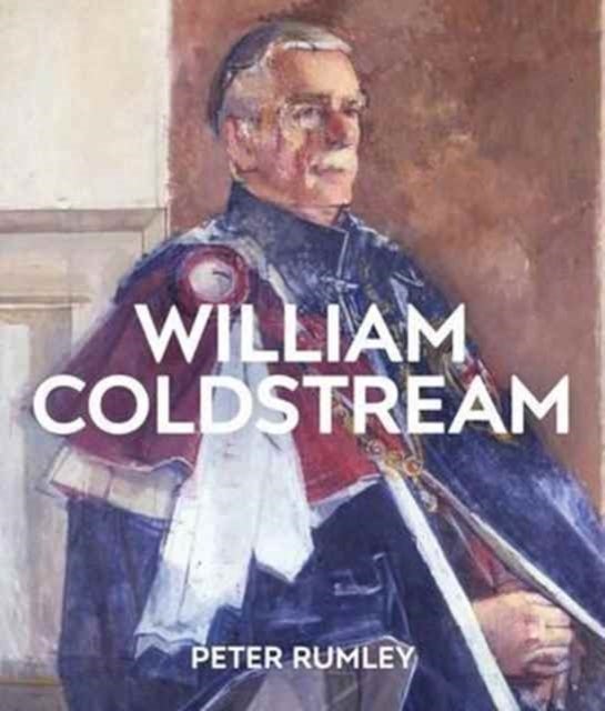 William Coldstream - Catalogue Raisonne