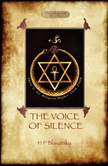 The Voice of the Silence