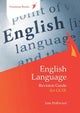 English Language Revision Guide for GCSE: Dyslexia-Friendly Edition