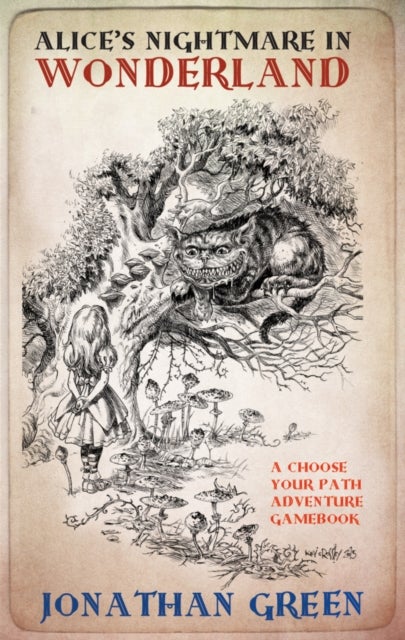 book cover thumbnail