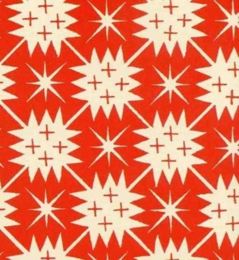 Long Live Great Bardfield - The Autobiography of Tirzah Garwood