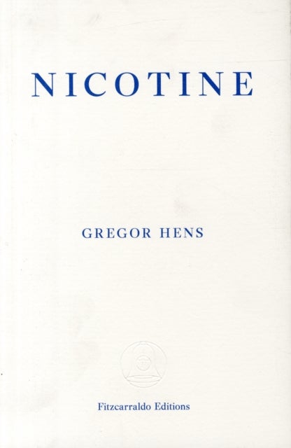 Nicotine
