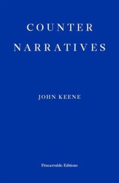 Counternarratives