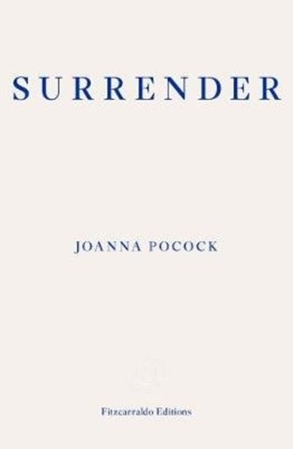 Surrender