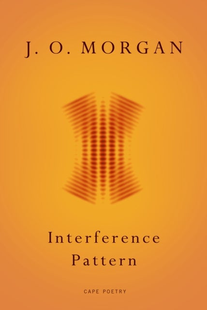 Interference Pattern