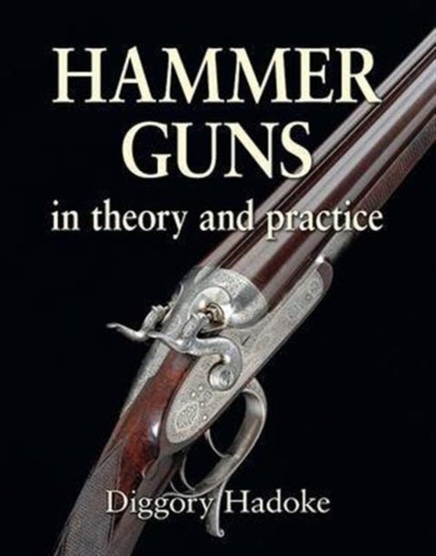 Hammer Guns - In theory and practice
