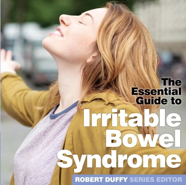 Bilde av Irritable Bowel Syndrome