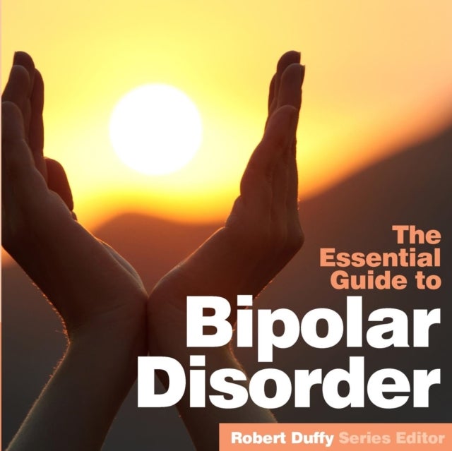 Bilde av Bipolar Disorder