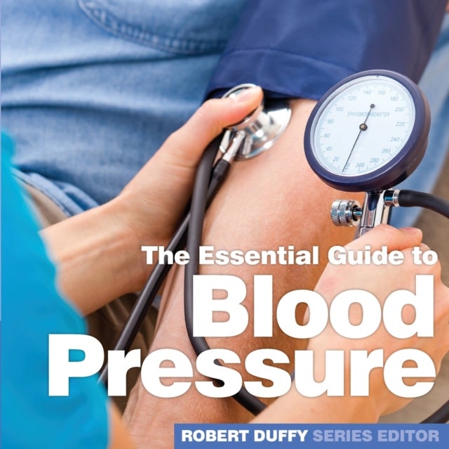 Bilde av Blood Pressure