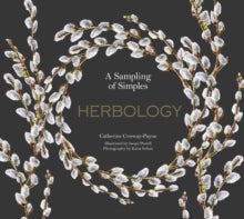 Herbology