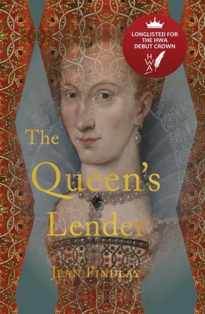 The Queen's Lender