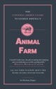 The Connell Short Guide To George Orwell's Animal Farm