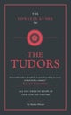 The Connell Guide To The Tudors