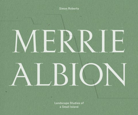 Merrie Albion