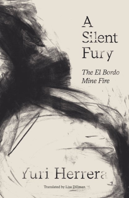 A Silent Fury - The El Bordo Mine Fire