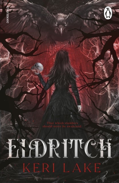 Eldritch