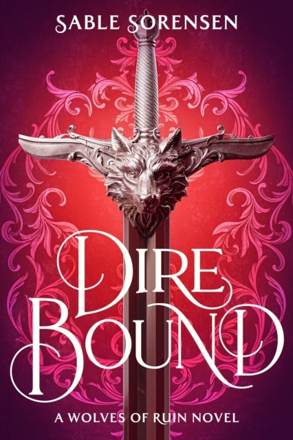 Dire Bound (Europe Limited Edition)