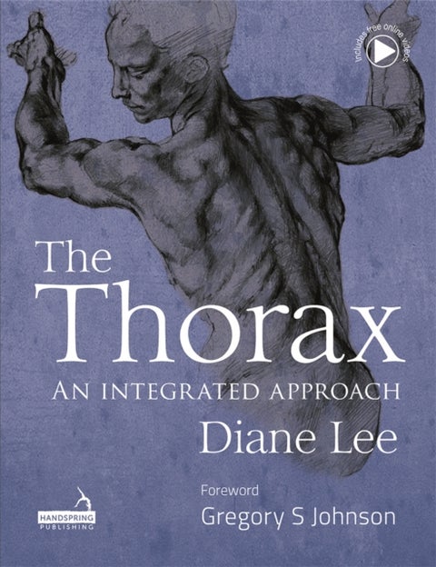 The Thorax - An Integrated Approach
