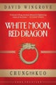White Moon, Red Dragon