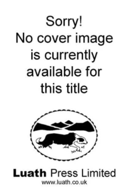 The Hughs: Vol. 2 The Islands - Scotland's Best Wee Hills under 2,000ft