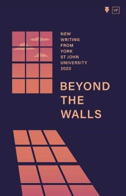 Bilde av Beyond The Walls 2020