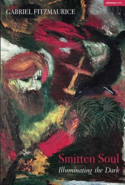 The Smitten Soul - Illuminating the Dark