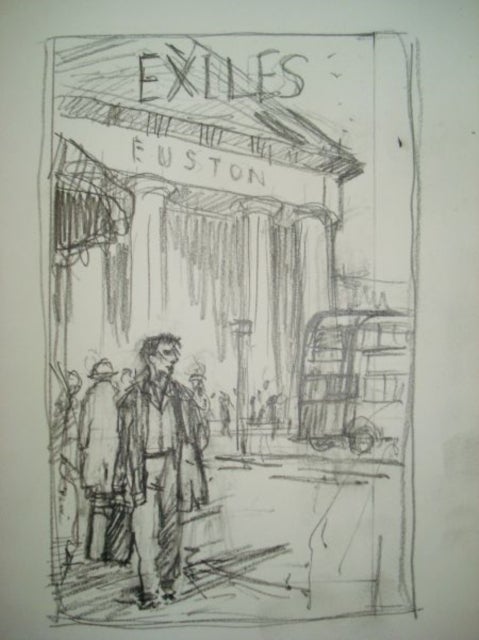 book cover thumbnail