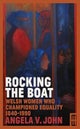 book cover thumbnail
