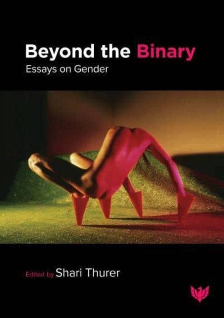 Bilde av Beyond The Binary: Essays On Gender