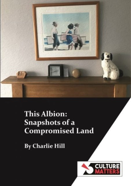This Albion: Snapshots of a Compromised Land
