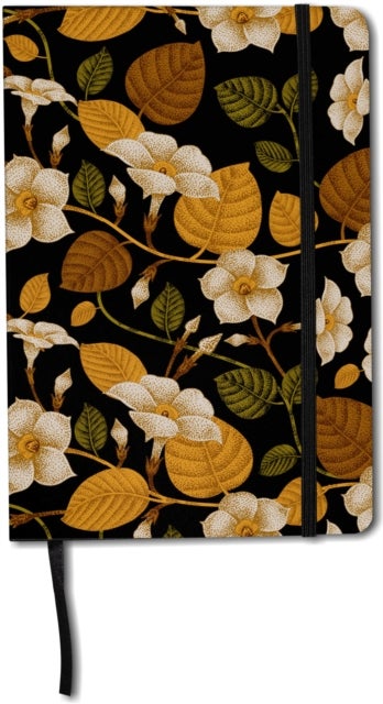 Sense and Sensibility Journal (Lined) - Chiltern