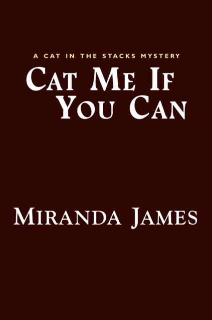 Invisible Work - The Hidden Ingredient of True Creativity, Purpose and Power