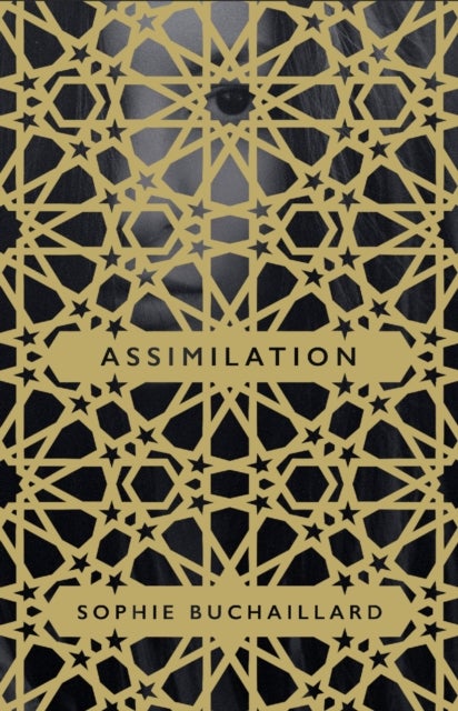Assimilation