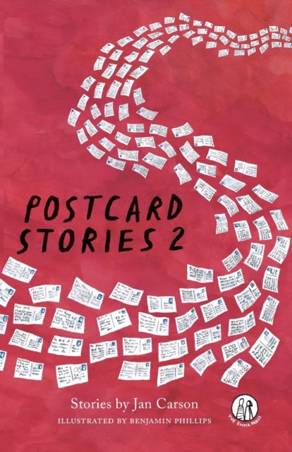 book cover thumbnail